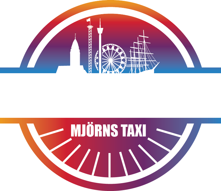 Discotaxi Göteborg
